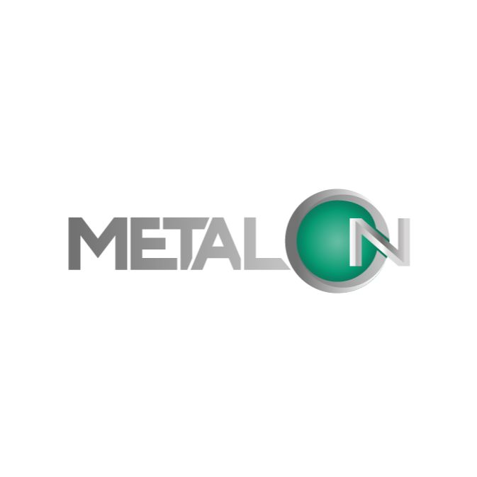 Metalon Çelik Sanayi Ve Ticaret A.Ş