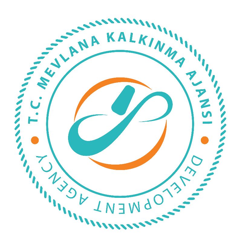 Mevlana Development Agency