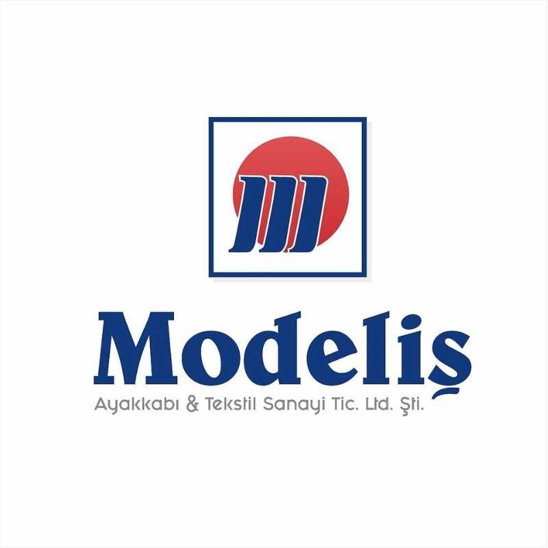 Model İş Ayakkabı Tekstil Tic. Ltd.Şti.