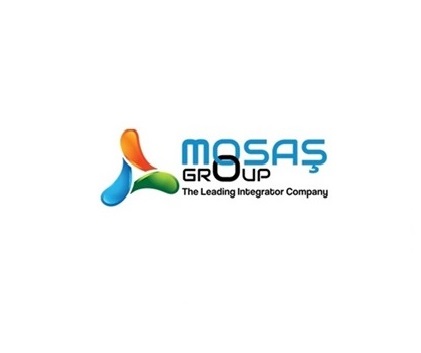 MOSAŞ AKILLI ULAŞIM TEKNOLOJİLERİ AŞ