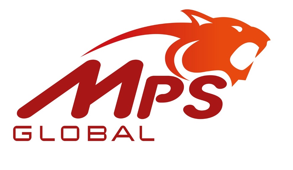 MPS GLOBAL MÜHENDİSLİK LİMİTED ŞİRKETİ