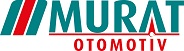Murat Otomotiv Tic. Ltd. Şti.
