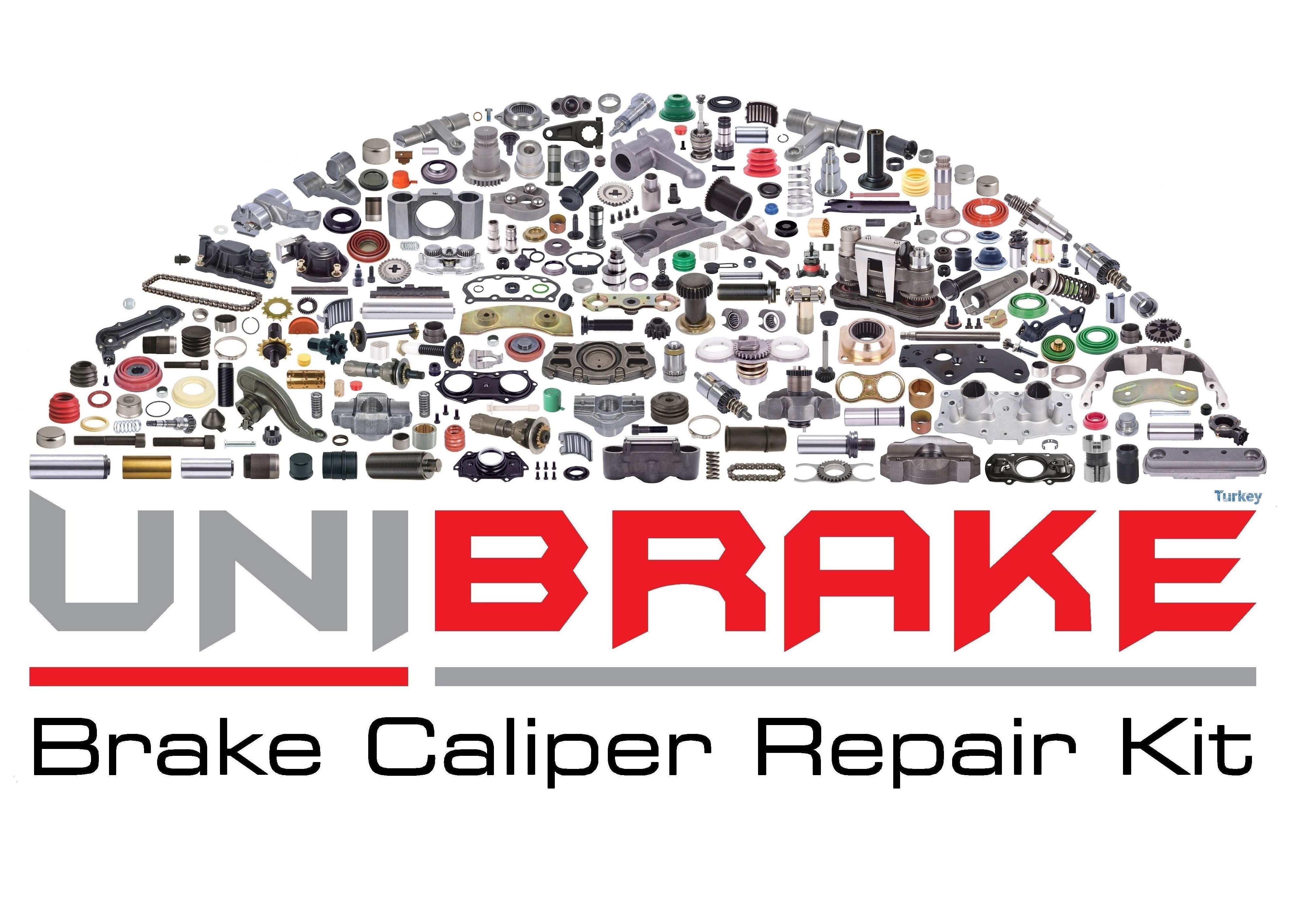 NECMİ KARATAŞ OTOMOTİV YEDEK PARÇA İMALAT İTHALAT VE İHRACAT LİMİTED ŞİRKETİ