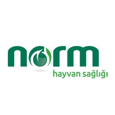 NORM HAYVAN SAĞLIK HİZMETLERİ SAN.TİC.LTD.ŞTİ