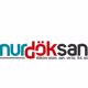 Nurdöksan Döküm Otomotiv Sanayi Ve Ticaret Limited Şirketi Nurdöksan Döküm Otomotiv Sanayi Ve Ticaret Limited Şirketi
