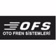 OFS Oto Fren Sistemleri Sanayi ve Ticaret Limited Şirketi OFS Oto Fren Sistemleri Sanayi ve Ticaret Limited Şirketi