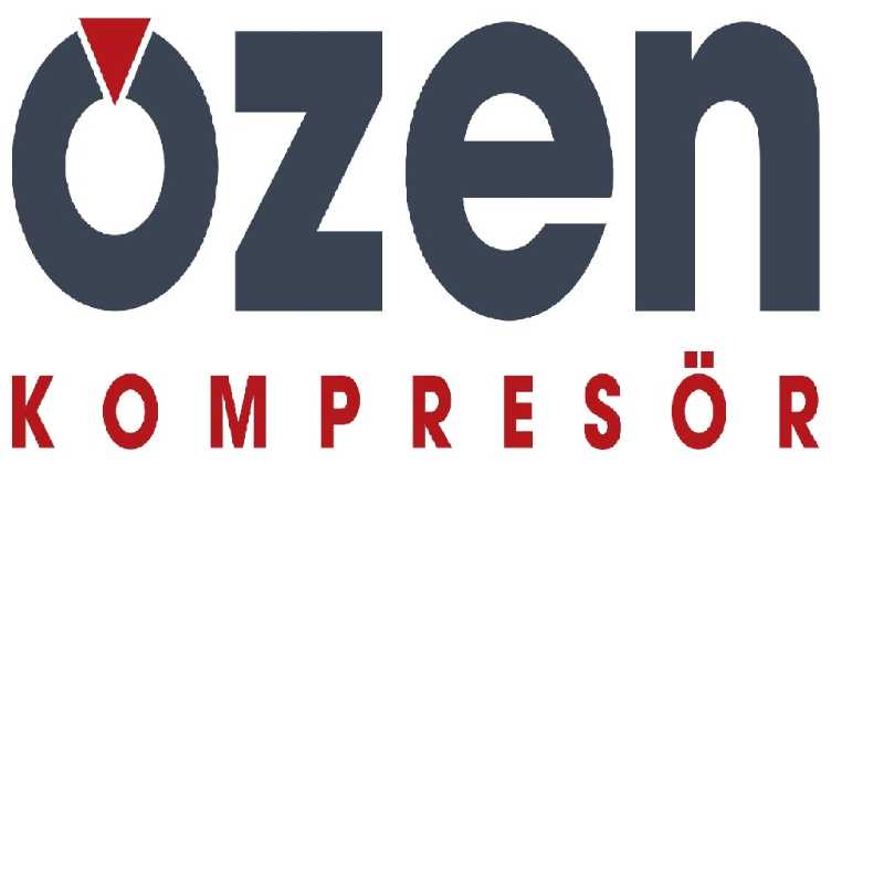 Özen Kompresör Makineleri Sanayi Ve Ticaret Anonim Şirketi