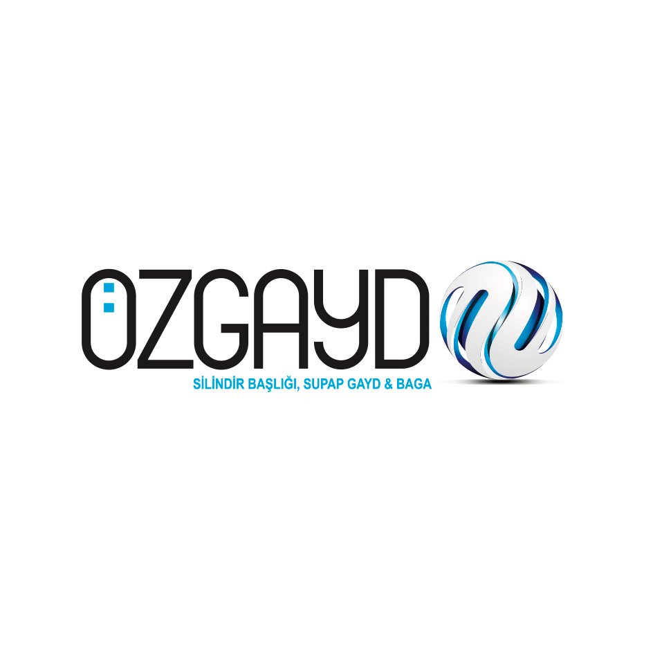 Özgayd Otomotiv San. ve Tic. Ltd. Şti.