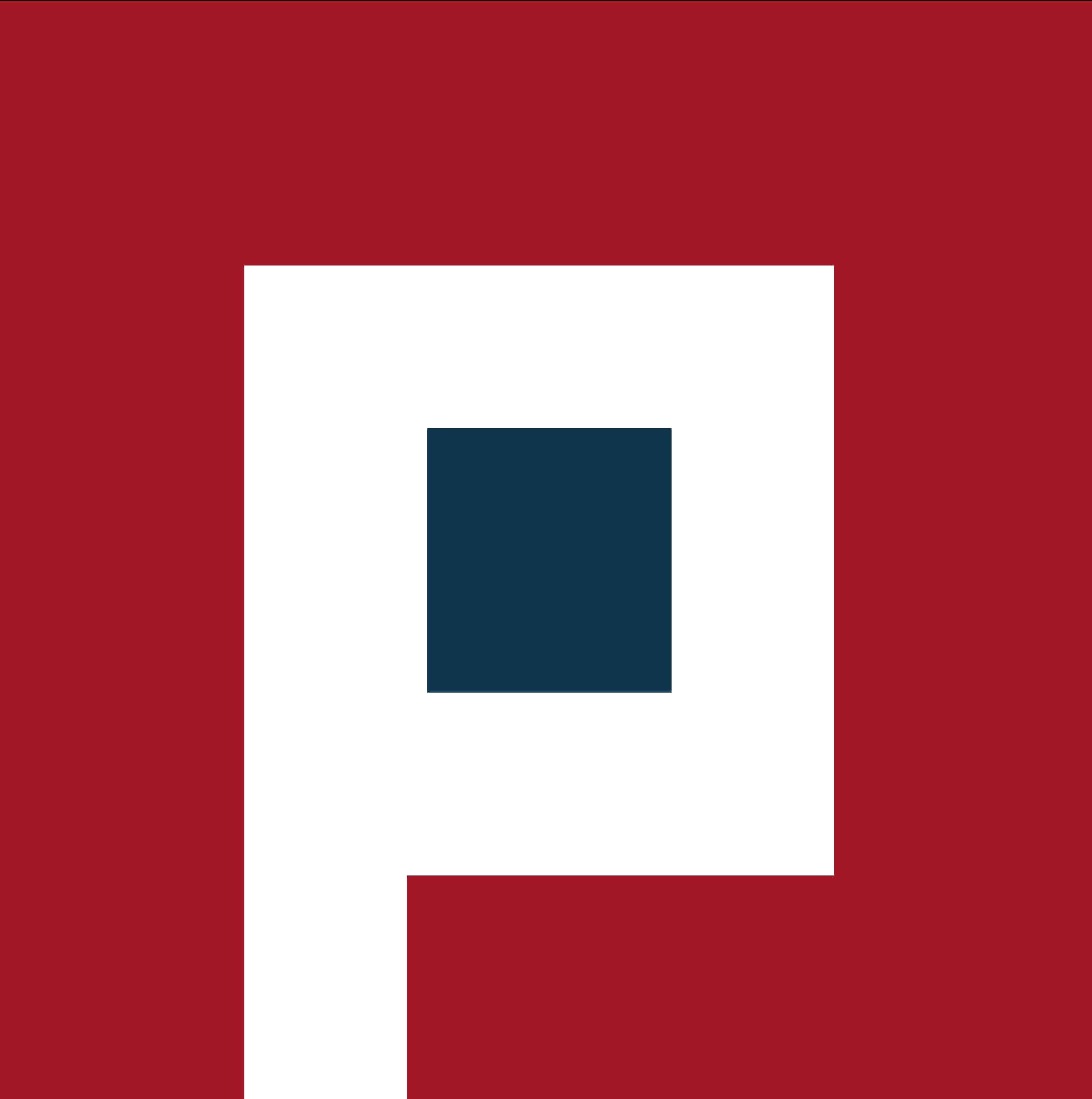 PARKER OTOMOTİV A.Ş.