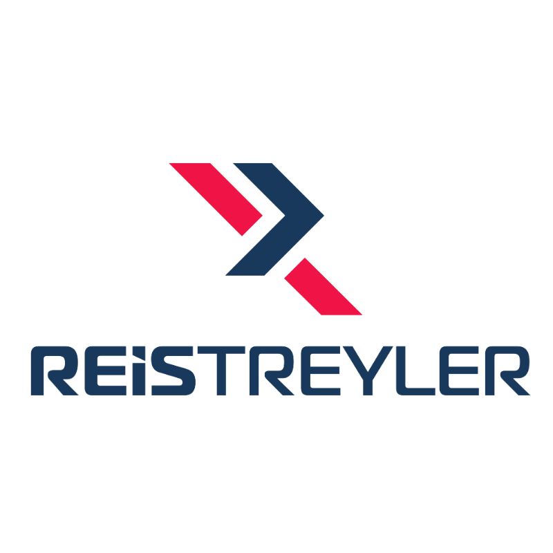 Reis Treyler - Serin Otomotiv San. Tic. A.Ş.