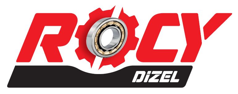 Rocy Avrupa Dizel Oto Parçaları İth.İhr.Ltd.Şti
