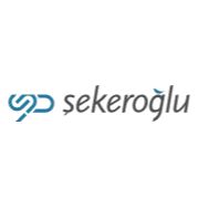 Şekeroğlu Plastik Sanayi İç Ve Dış Ticaret Anonim Şirketi