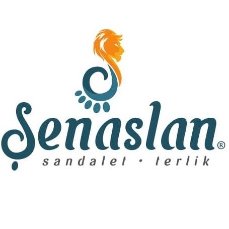 Şenaslan Ayakkabı Gıda İnşaat Tekstil Hayvancılık Sanayi Ve Ticaret Limited Şirketi