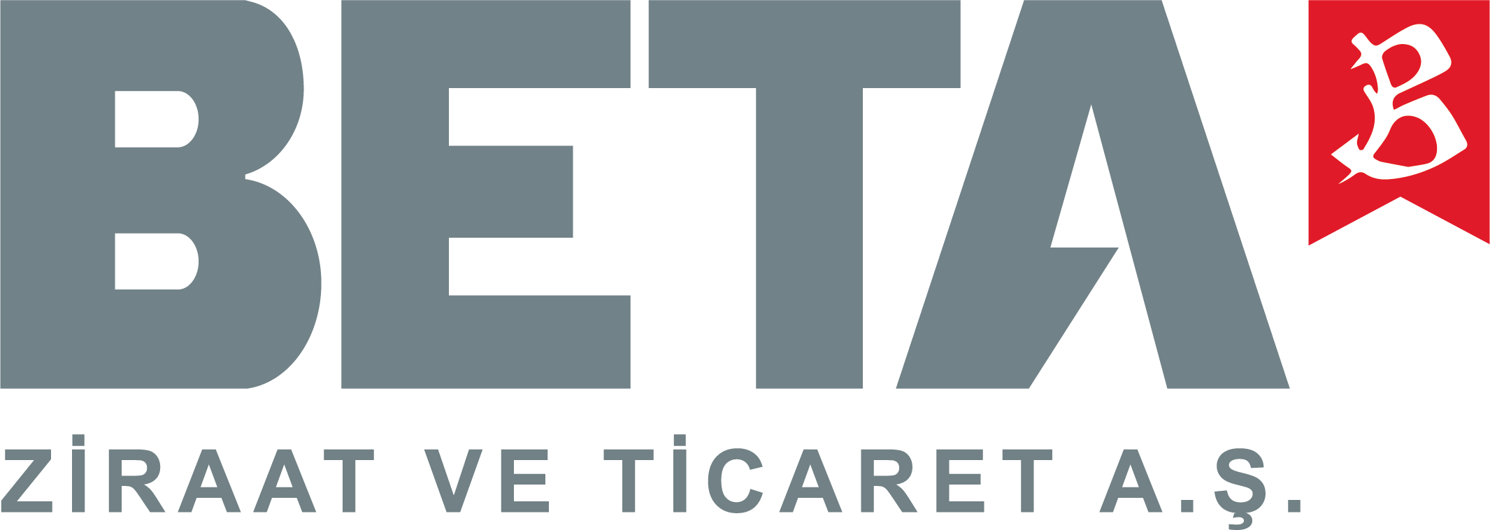 Beta Agricultural and Trade Co