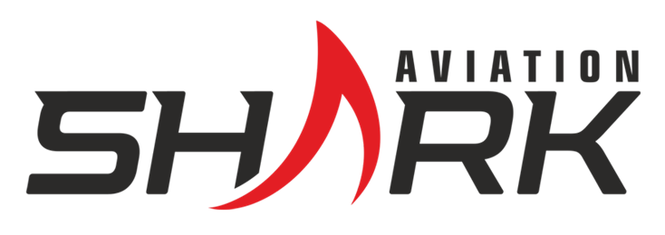 SHARK AVIATION DANIŞMANLIK SANAYİ VE TİC LTD ŞTİ