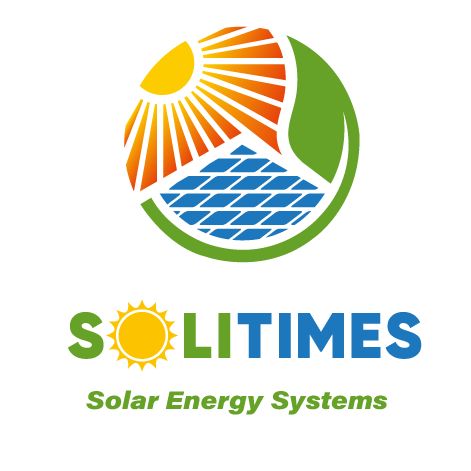 Solitimes Enerji Sanayi Ve Ticaret Anonim Şirketi
