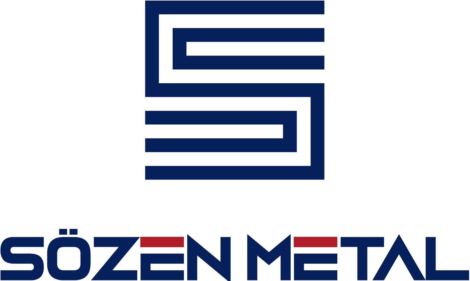 SÖZEN ENDÜSTRİ METAL A.Ş.