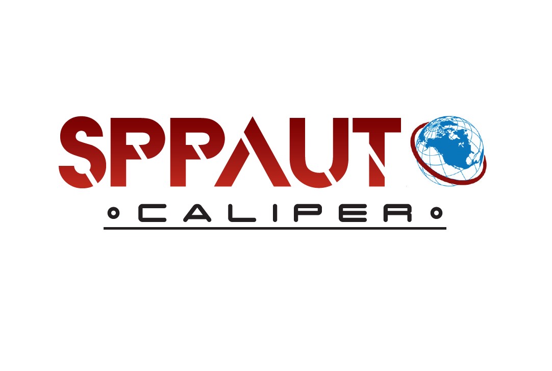 SPPAUTO AUTOMOTIVE