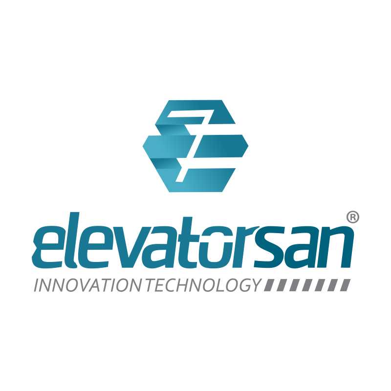 SRD Makine Tarım ve İnşaat San. Tic. Ltd. Şti. (Elevatorsan)