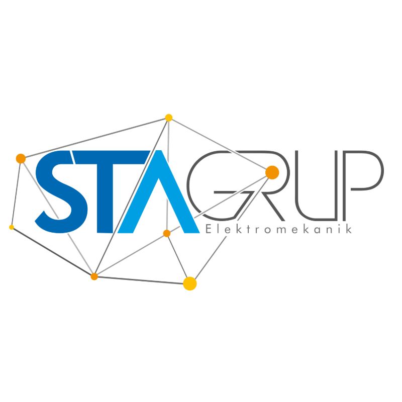 STA Grup Müşavirlik Mühendislik Sanayi Ve Ticaret Ltd.Şti.