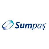 Sumpaş Su Sistemleri Metal Elektrik Sanayi Ve Ticaret Anonim Şirketi