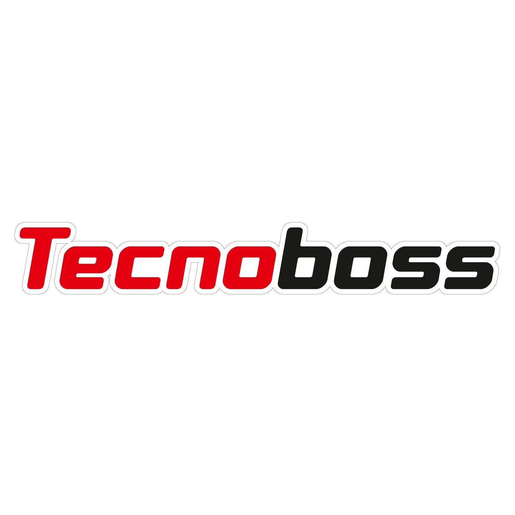 Tecnoboss Makina Anonim Şirketi