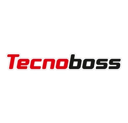 TECNOBOSS MAKİNA A.Ş.