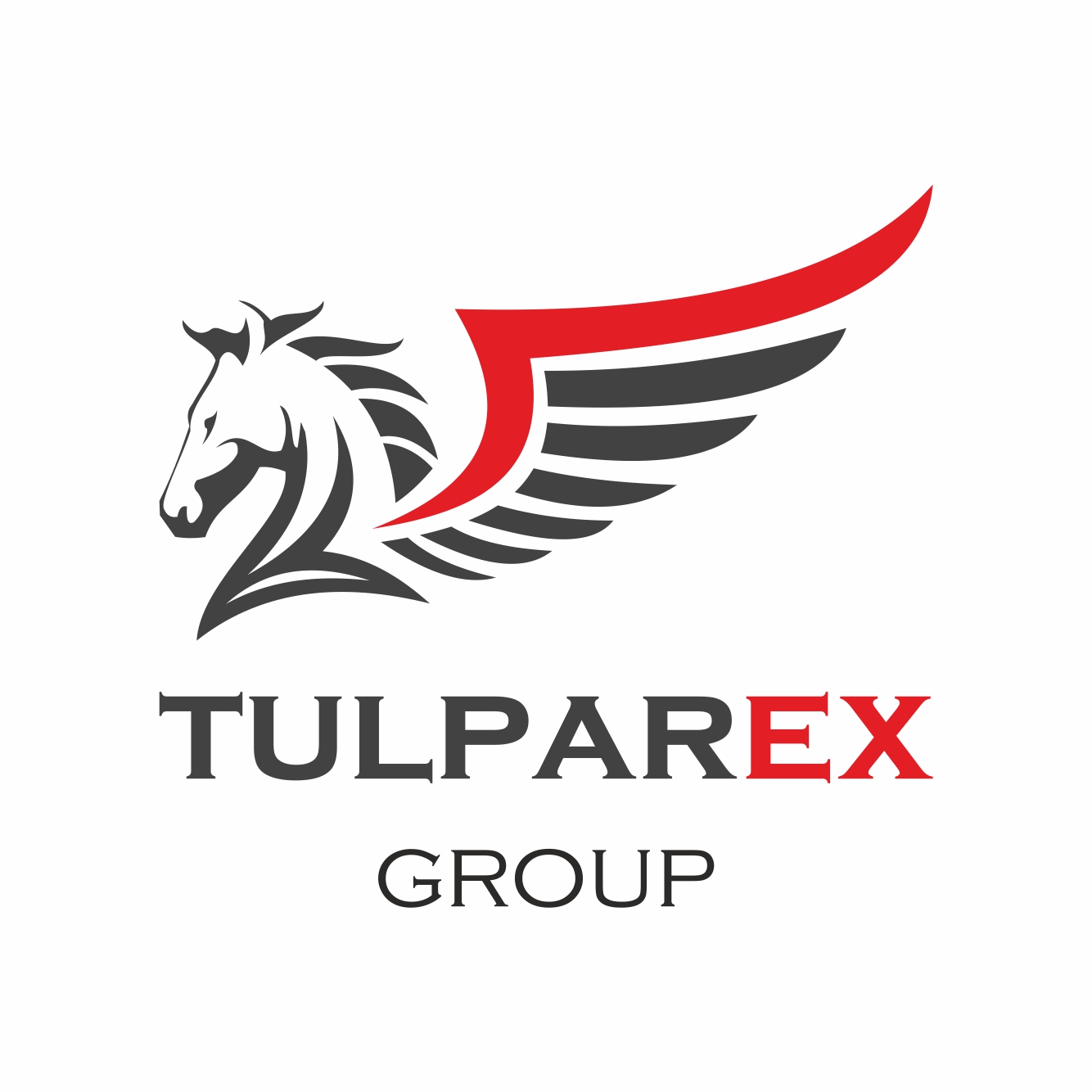 TULPAREX