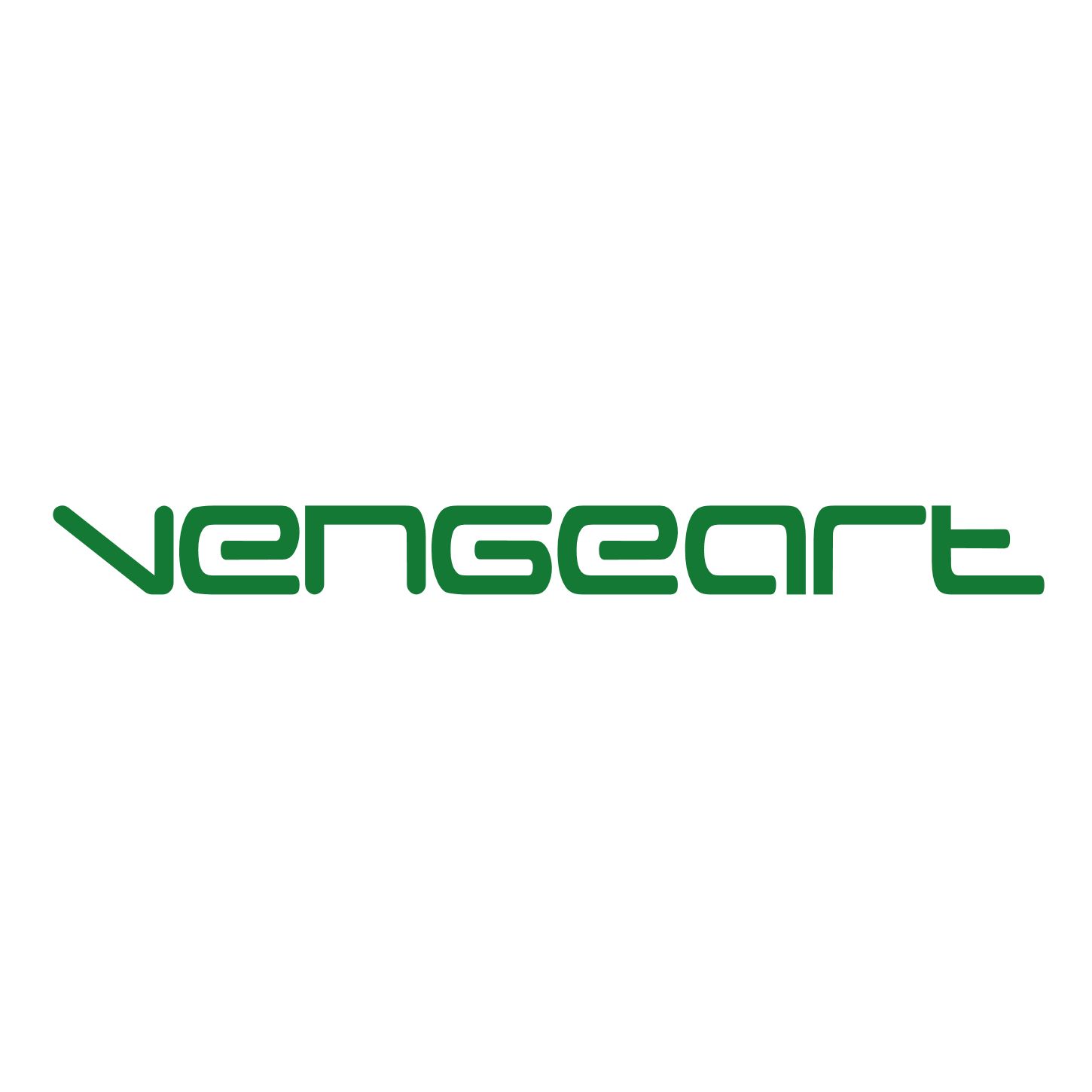Venge Orman Ürünleri İnş. Oto. Tekstil ve Turizm San. Tic. Ltd. Şti.
