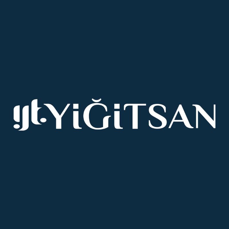 Yiğit Dorse Damper Otomotiv Petrol Nakliye Sanayi Ve Ticaret Limited Şirketi