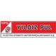 Yıldız Pul Otomotiv Motor Parçaları Sanayi A.Ş. Yıldız Pul Otomotiv Motor Parçaları Sanayi A.Ş.