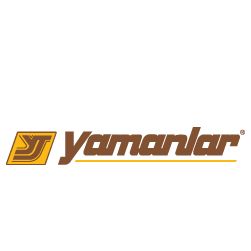 Y.K.P. Orman Ürünleri Sağlık Medikal İletişim Ticaret Ve Pazarlama Limited Şirketi