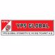 YPS Global Otomotiv İç Ve Dış Ticaret Anonim Şirketi YPS Global Otomotiv İç Ve Dış Ticaret Anonim Şirketi