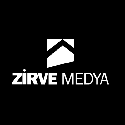 Zirve Medya