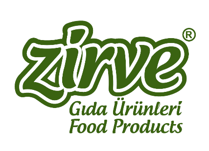 ZİRVE SUSAM TAHİN ATTARİYE GIDA SAN TİC LTD ŞTİ